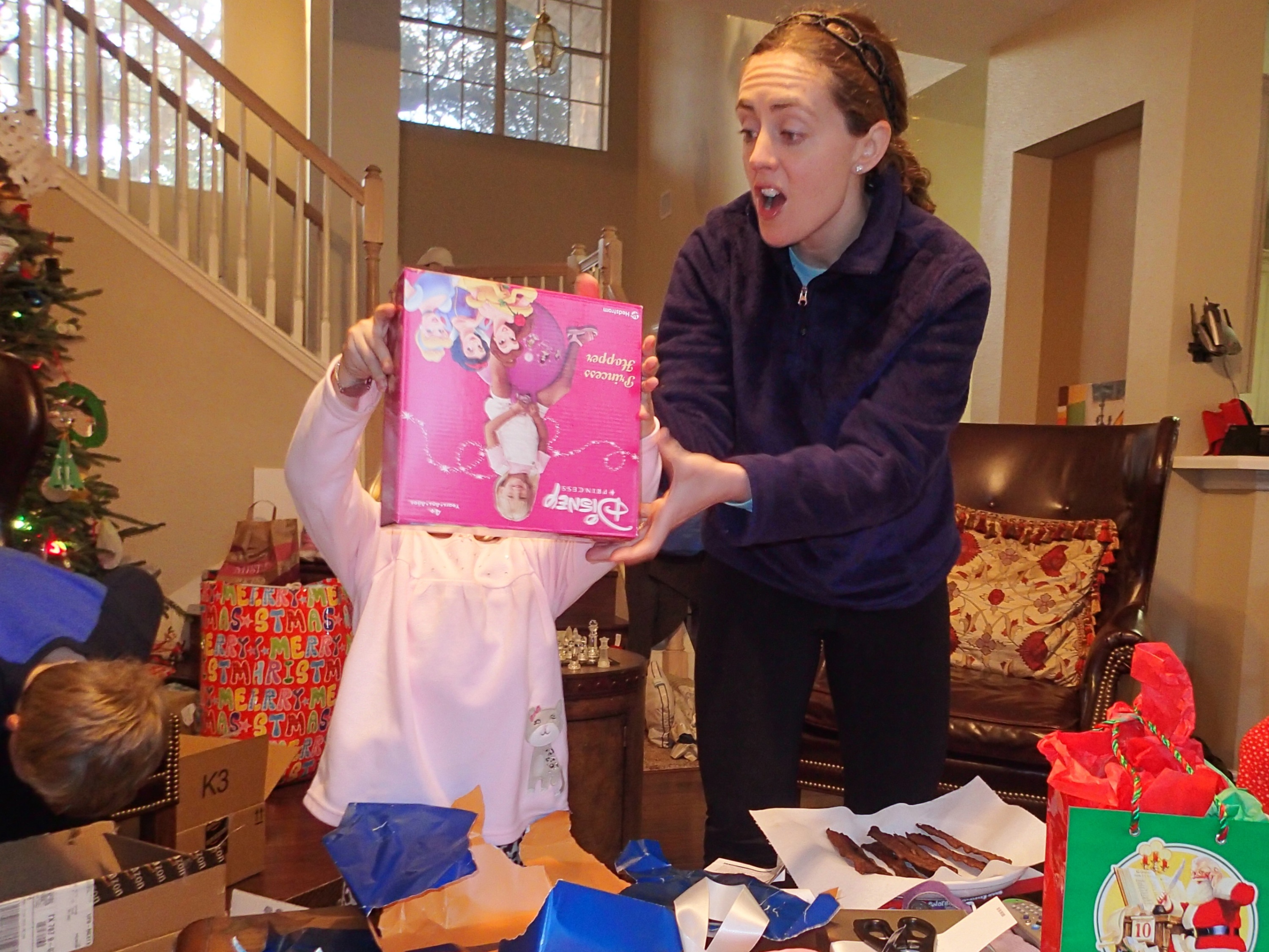2012-12-25 27 Christmas Morning J&H.jpg
